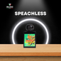 Speachless – 50ml Eau de Parfum